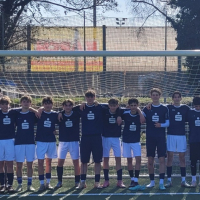 Das OHG gewinnt die nächste Runde bei Jugend trainiert für Olympia (WK II)