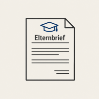 1. Elternbrief 2026/27